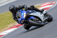 brands-hatch-photographs;brands-no-limits-trackday;cadwell-trackday-photographs;enduro-digital-images;event-digital-images;eventdigitalimages;no-limits-trackdays;peter-wileman-photography;racing-digital-images;trackday-digital-images;trackday-photos